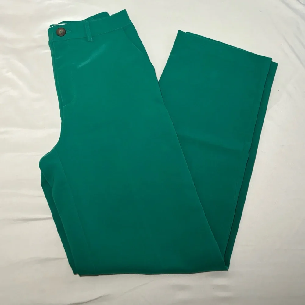 Love Tree dress pants - Picture 1 of 4